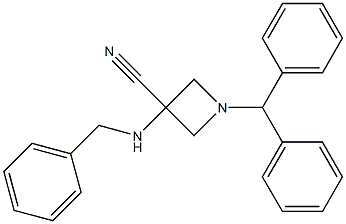 138650-21-2