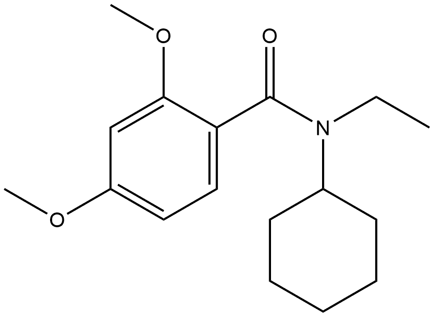 1386571-82-9