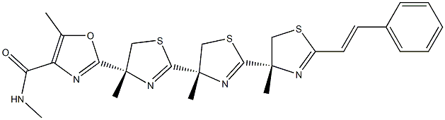 138667-71-7