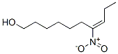 138668-16-3