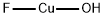13867-72-6