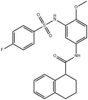 1386807-25-5