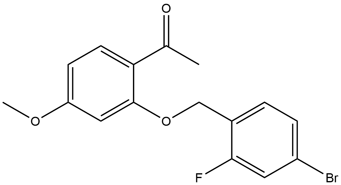 1386831-71-5
