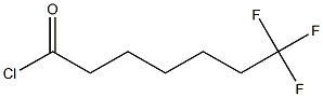 138690-33-2