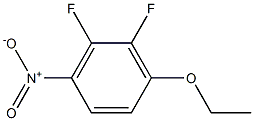 1386942-96-6