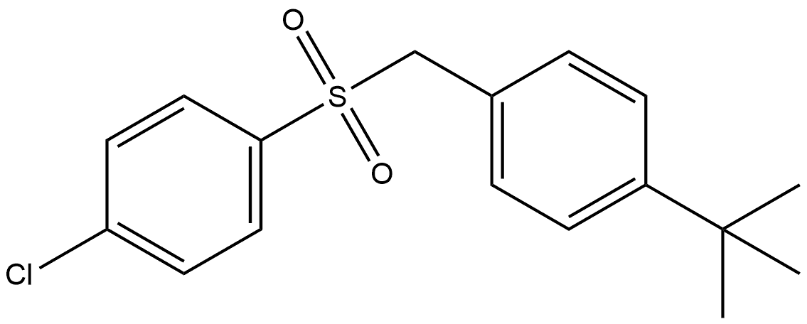 1386974-81-7