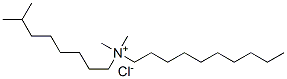 138698-36-9