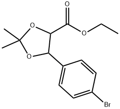1386999-22-9