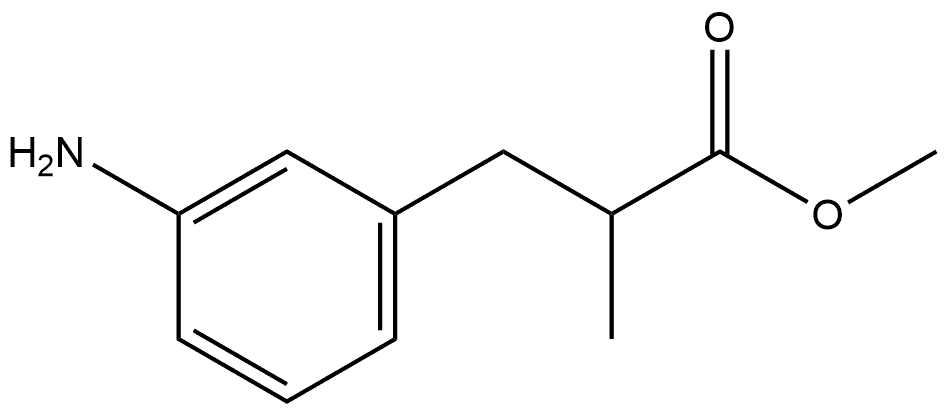 138711-93-0
