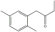 138712-02-4