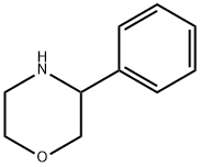 3-phenylmorpholine