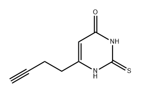 138714-29-1结构式