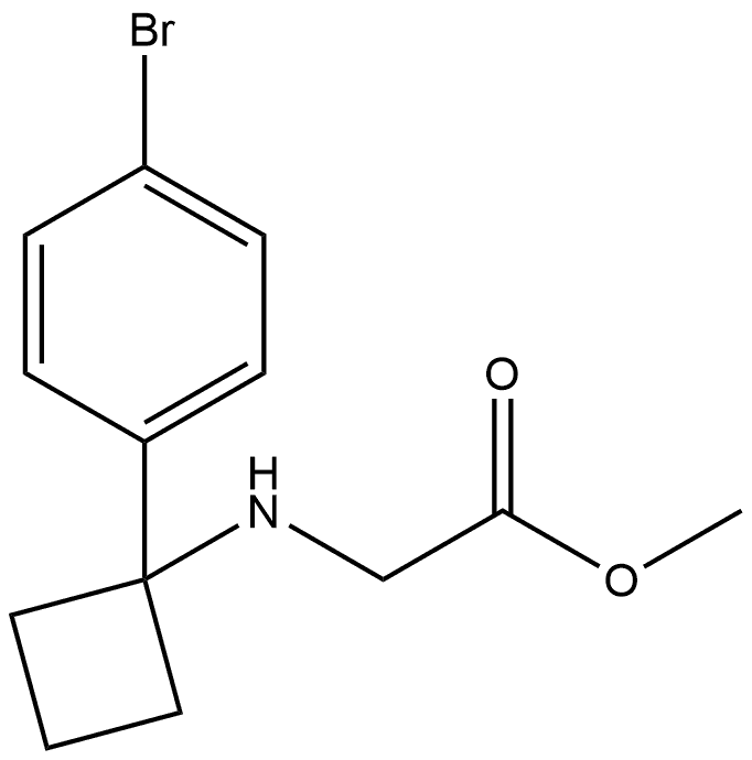 1387293-88-0