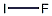 13873-84-2