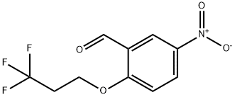 1387320-50-4