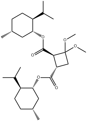 138736-91-1