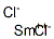 13874-75-4