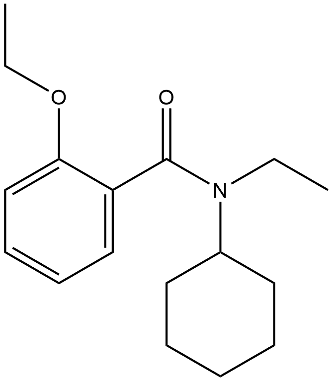 1387461-39-3