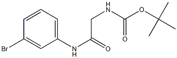 1387533-90-5