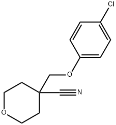 1387557-19-8