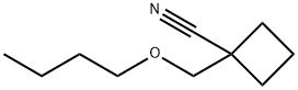 1387557-31-4