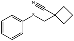 1387557-35-8