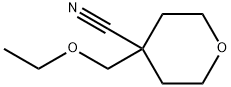 1387558-88-4