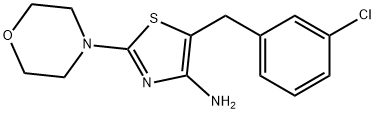 1387559-01-4