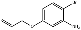 1387559-02-5