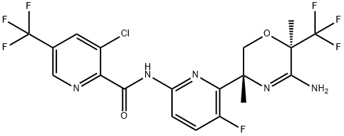 1387560-01-1
