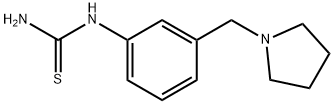 1387563-14-5