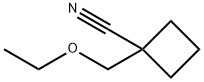 1387563-19-0