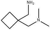 1387563-39-4