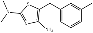 1387566-02-0