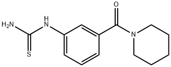 1387566-03-1
