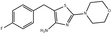 1387566-10-0