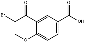 1387566-11-1