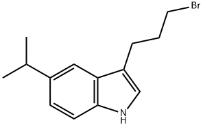 1387566-12-2
