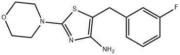 1387566-15-5