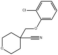 1387574-12-0