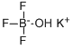 13876-98-7
