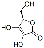 138760-70-0