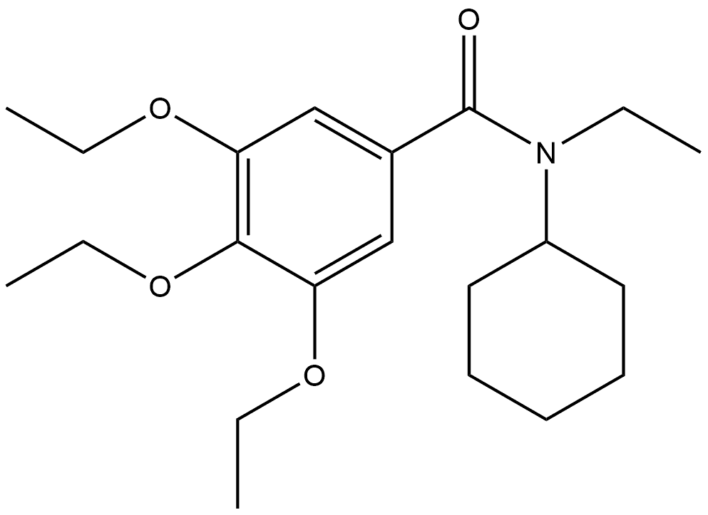 1387668-75-8