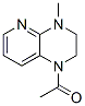 138768-66-8