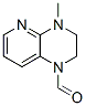 138768-67-9
