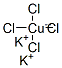 13877-24-2