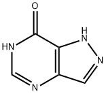 1H,6H,7H-pyrazolo[4,3-d]pyrimidin-7-one