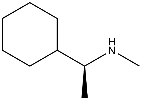 138785-57-6