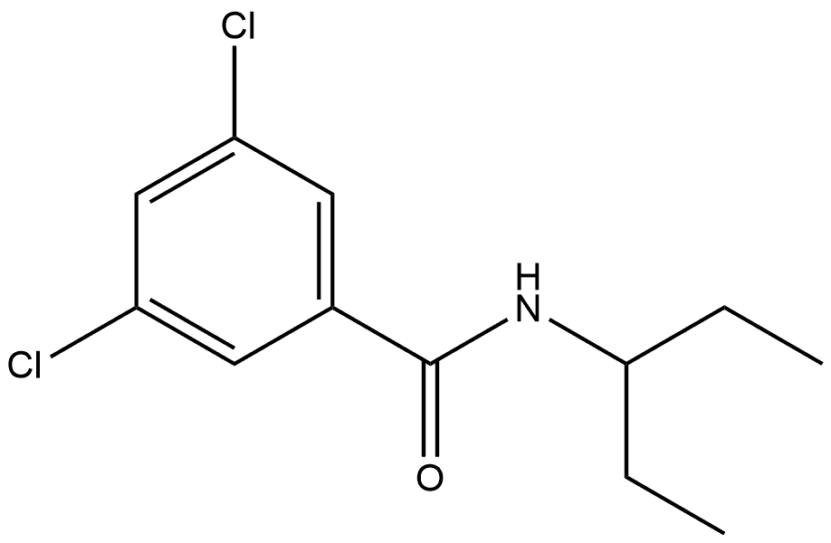 1387968-35-5