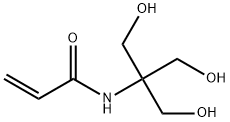 N-[Tris(hydroxymethyl)methyl]acrylamide